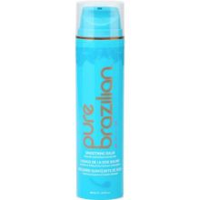 Pure Brazilian Smoothing Balm 6.78 Oz