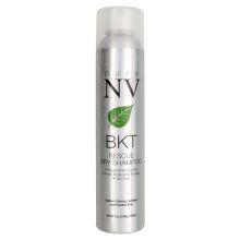 Pure NV BKT Rescue Dry Shampoo 7 oz
