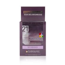 Pureology Colour Fanatic Instant Deep Conditioning Mask 1 oz (Disc)