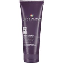 Pureology Colour Fanatic Deep Conditioning Mask