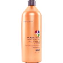 Pureology Curl Complete Condition