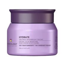 Pureology Hydrate Hair Treatment Mask 8.4 oz