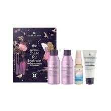 Pureology Hydrate 4 Piece Mini Kit