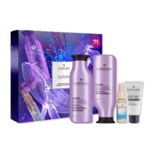 Pureology Hydrate Holiday Trio