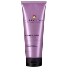 Pureology Hydrate Soft Softening Treatment 6.7 oz