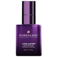 Pureology Love Luster Hydrating Hair Perfume