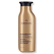 Pureology NanoWorks Gold Shampoo 9 oz