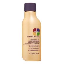Pureology Precious Oil Softening Condition
