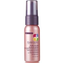 Pureology Pure Volume Blow Dry Amplifier 1 oz