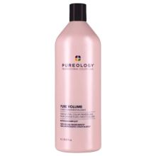 Pureology Pure Volume Conditioner