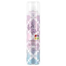 Pureology Style + Protect Refresh & Go Dry Shampoo (Disc)