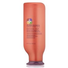 Pureology Reviving Red Condition 8.5 oz