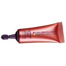 Pureology Red Reflect Enhancer 4x .34 oz