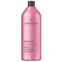Pureology Smooth Gloss Shampoo
