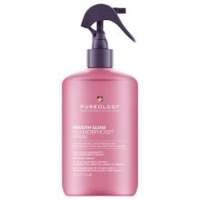 Pureology Smooth Gloss Silkmorphose Spray