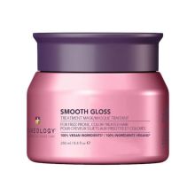 Pureology Smooth Gloss Treatment Mask