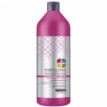Pureology Smooth Perfection Cleansing Condition