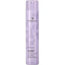 Pureology Style + Protect Soft Finish Hairpray