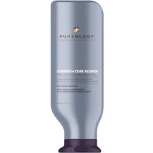 Pureology Strength Cure Blonde Conditioner 9 oz