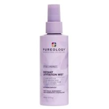 Pureology Style & Protect Instant Levitation Mist 5.1 oz