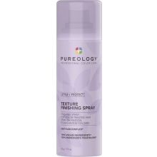 Pureology Style + Protect Texture Finishing Spray 1.2 oz