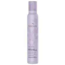 Pureology Style + Protect Weightless Volume Mousse