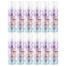 Pureology Style + Protect Wind Tossed Texture Finishing Spray 1.9 oz (12 Pack)