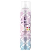 Pureology Style + Protect Wind Tossed Texture Finishing Spray