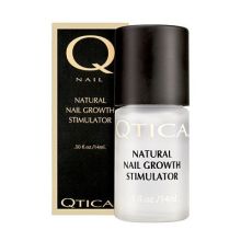 Qtica Natural Nail Growth Stimulator .5 oz