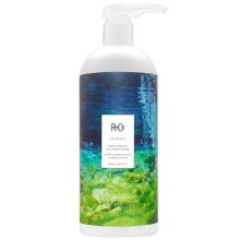 R+Co Atlantis Moisturizing B5 Conditioner
