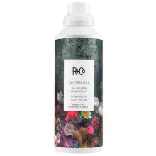 R+Co Centerpiece All-In-One Elixir Spray 5.2 oz