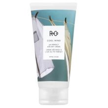 R+Co Cool Wind pH Perfect Air-Dry Creme 5 oz