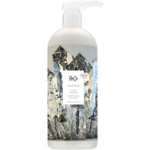 R+Co Gemstone Color Shampoo 33.8 oz
