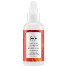 R+Co Hot Spell ThermoTech Blow Out Balm 4.2 oz