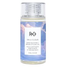 R+Co On A Cloud Bond Building Repair + Styling Oil 1.4 oz