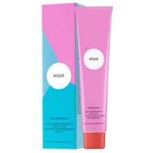 R+Co Omnipresent Liqui-Creme Permanent Hair Color