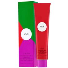 R+Co Star Sign Demi-Permanent Creme Hair Color