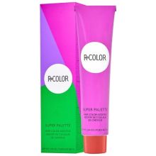 R+Co Super Palette Hair Color Additive