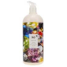 R+Co Gemstone Color Conditioner 33.8 oz