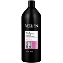 Redken Acidic Color Gloss Conditioner