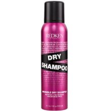 Redken Invisible Dry Shampoo 3.1 oz
