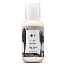 R+Co Bel Air Smoothing Shampoo 1.7 oz