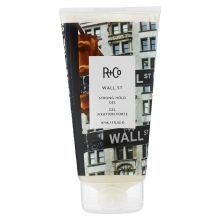R+Co Wall Street Strong Hold Gel 5 oz