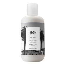 R+Co Bel Air Smoothing Shampoo
