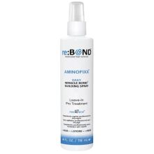 re:BOND AMINOFIXX Daily Miracle Bond Building Spray 4 oz
