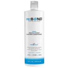 re:BOND Daily Miracle Bond Building Conditioner