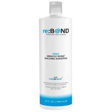 re:BOND Daily Miracle Bond Building Shampoo