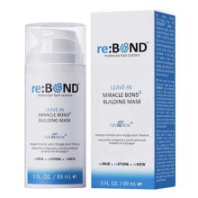re:BOND Leave-in Miracle Bond Building Mask 3 oz