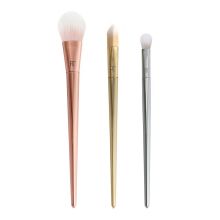 Real Techniques Bold Metals Spotlight Essentials