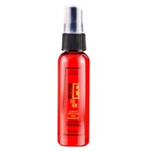 Red-E To Go Instant All-In-One Hair Treatment 2 oz